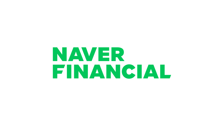 companyLogo - NAVER FINANCIAL