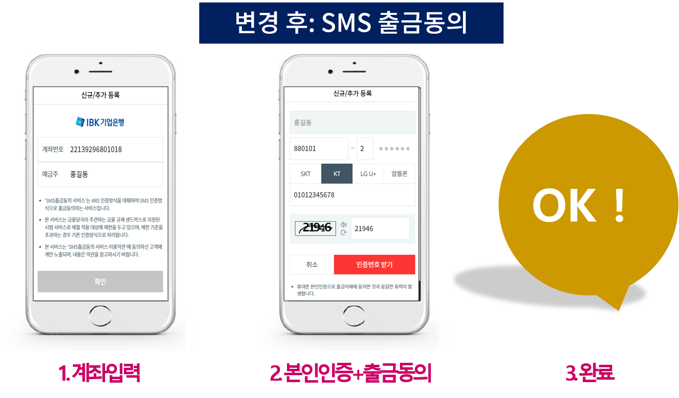 서비스 흐름도 이미지