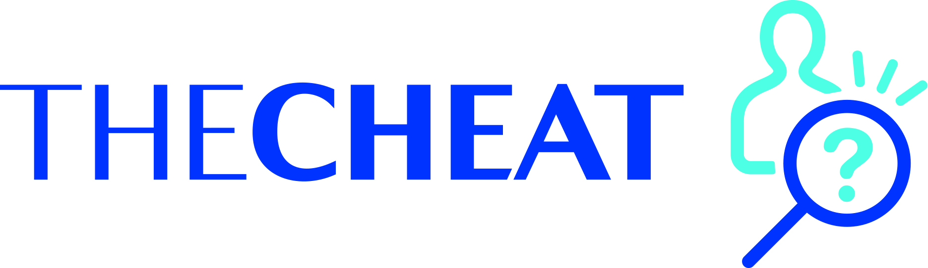 기업로고 - 더치트