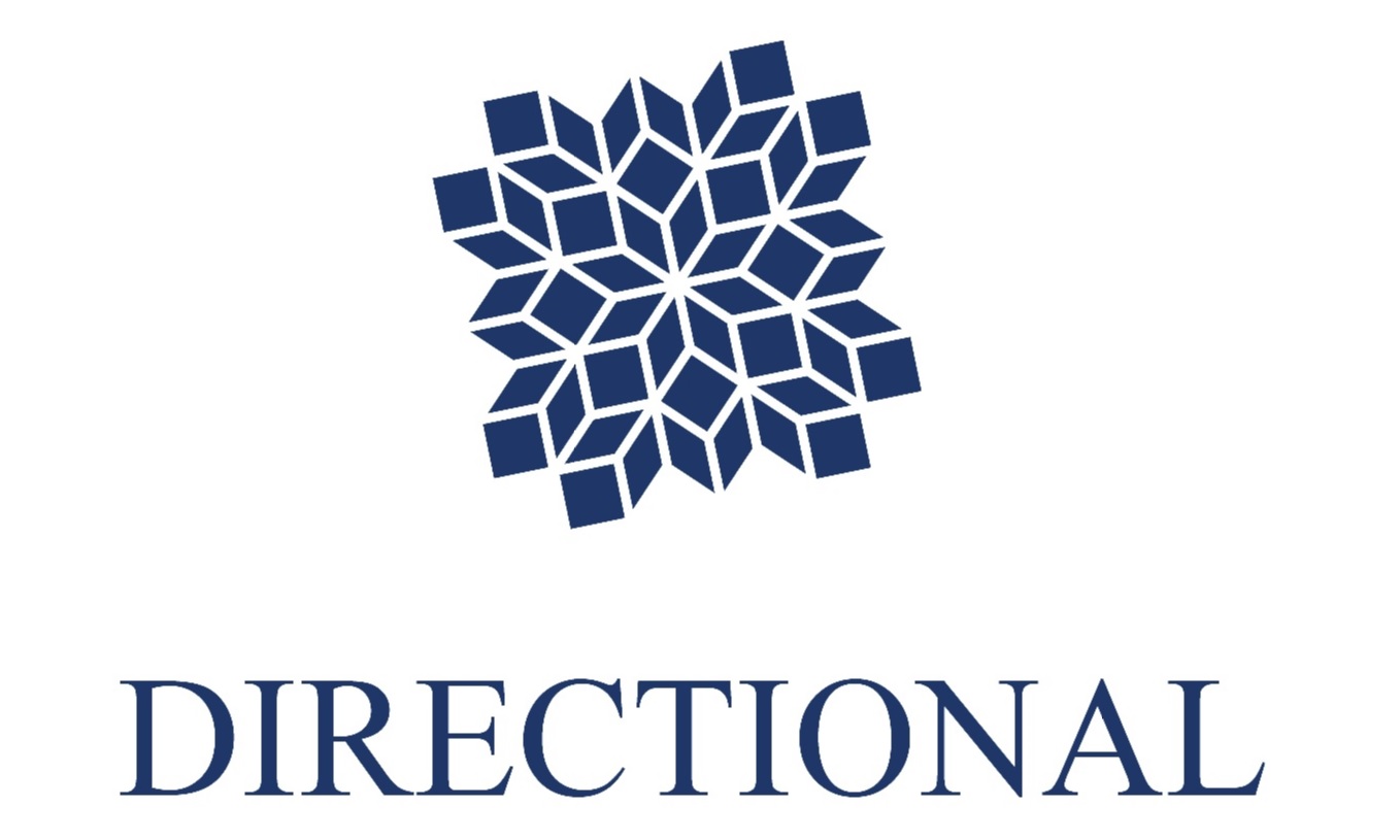 기업 상세 | 지정사례 소개 | Sandbox