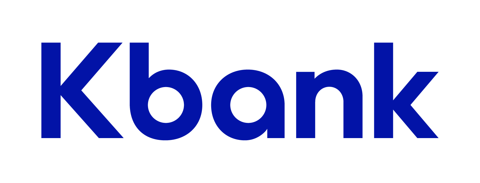 기업로고 - 케이뱅크