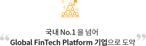 기업소개 이미지