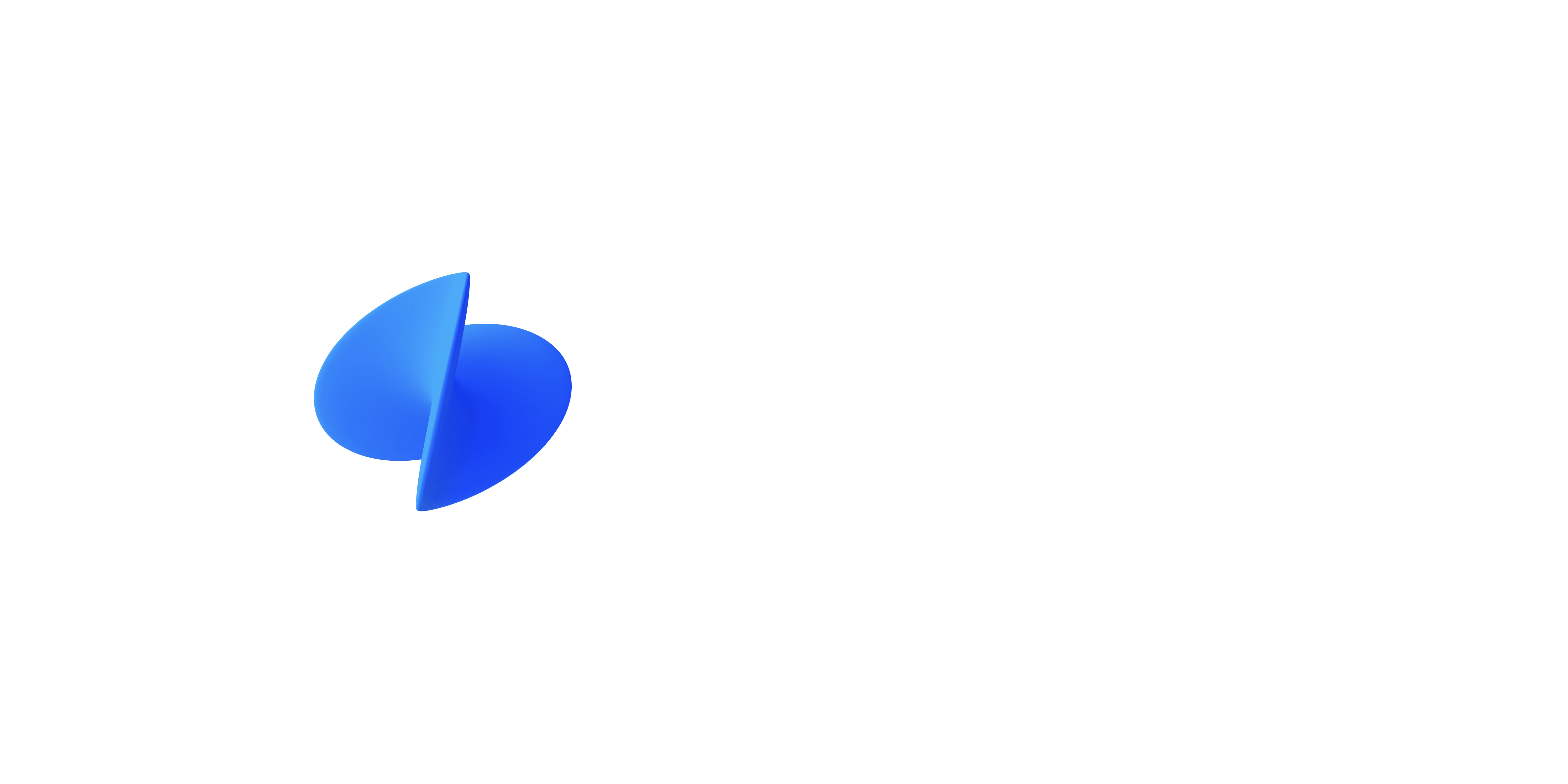 기업로고 - 토스증권