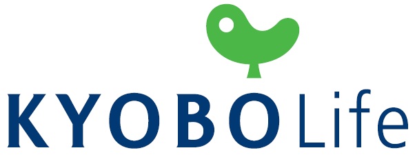 companyLogo - Kyobo Life Insurance Co., Ltd.