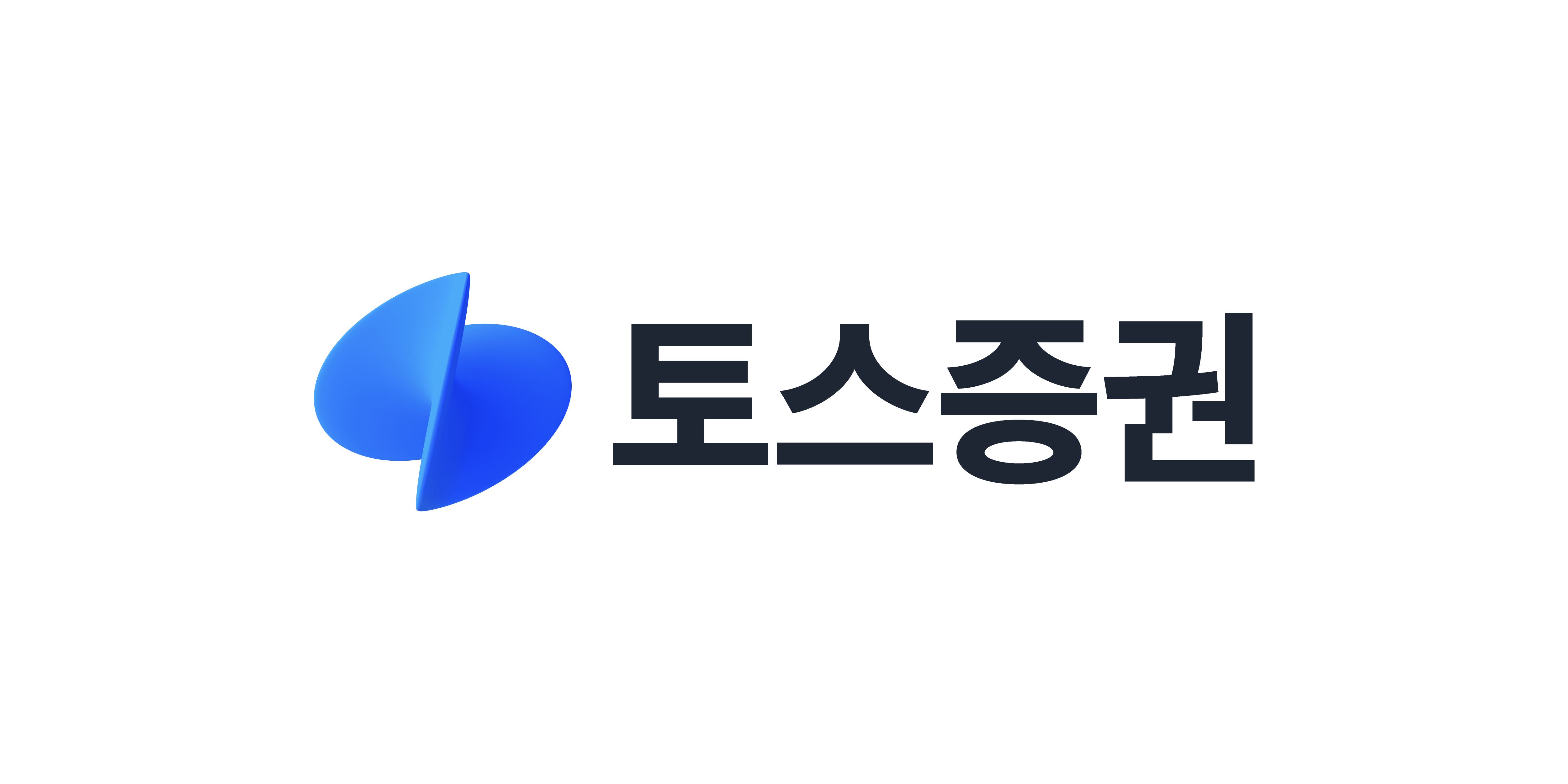 기업로고 - 토스증권