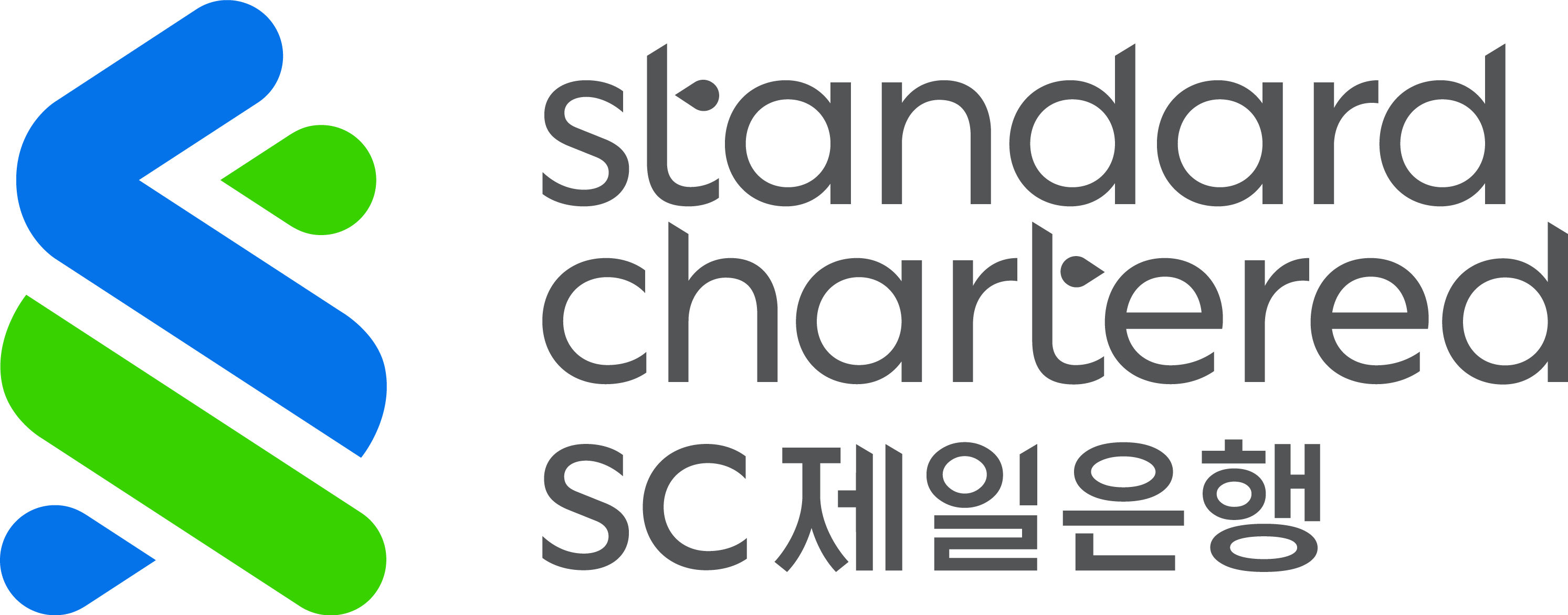 기업 상세 | 지정사례 소개 | Sandbox