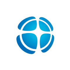 기업로고 - 금융결제원