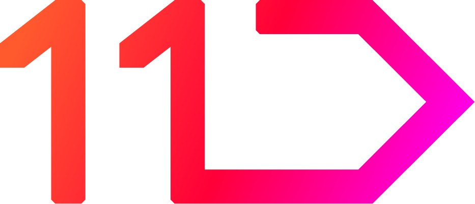 기업로고 - 11번가(신한은행)