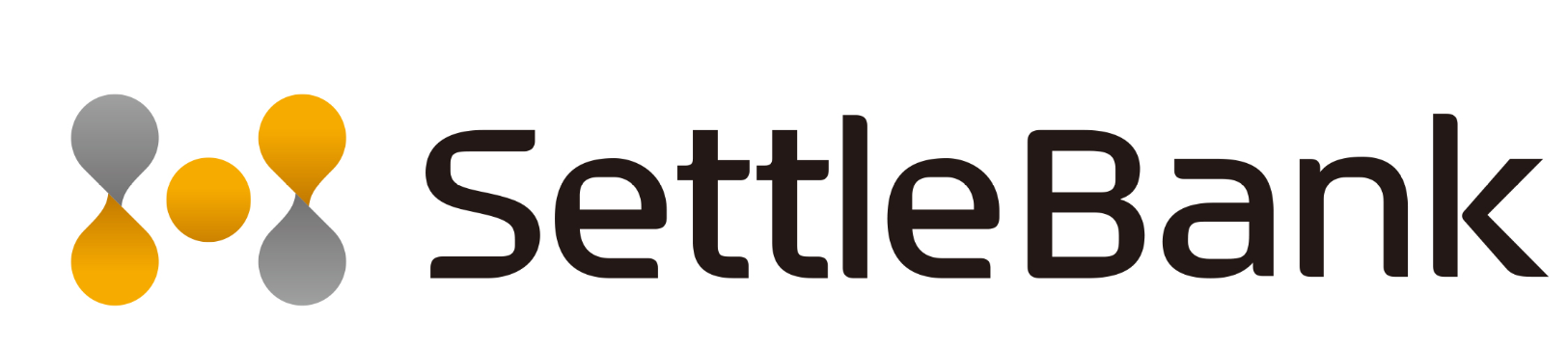 기업로고 - 세틀뱅크