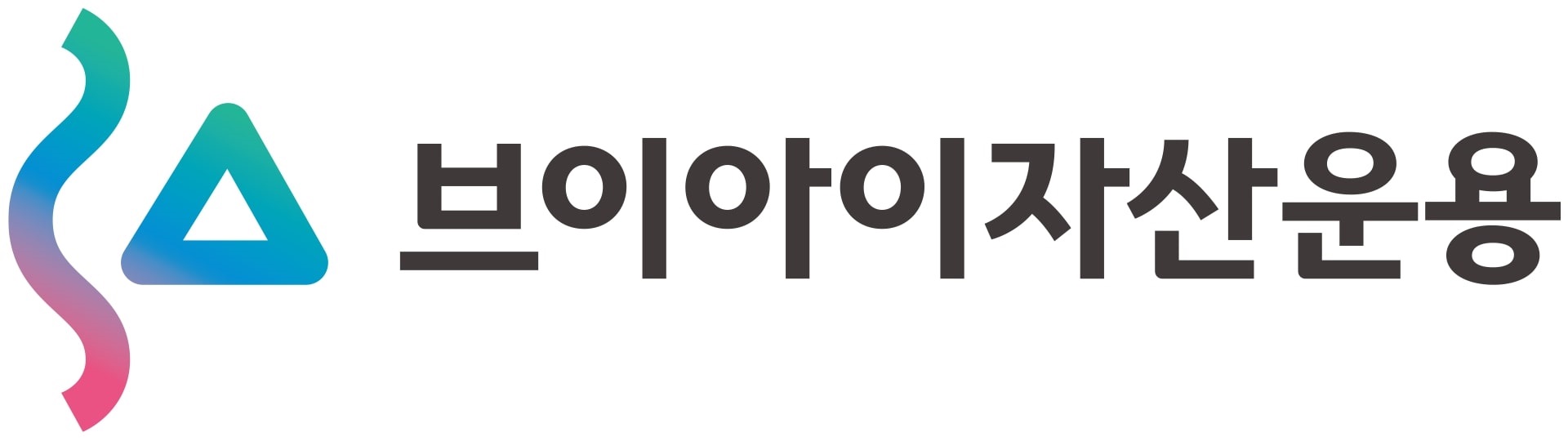 기업 상세 | 지정사례 소개 | Sandbox